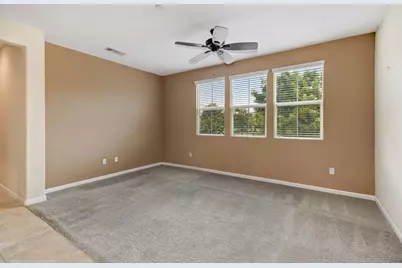 206 Rivage Circle, Folsom, CA 95630 - Photo 7