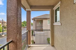 206 Rivage Cir, Folsom, CA 95630 - Photo 21