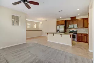 206 Rivage Cir, Folsom, CA 95630 - Photo 11