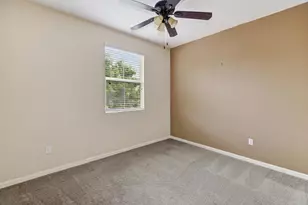 206 Rivage Cir, Folsom, CA 95630 - Photo 31