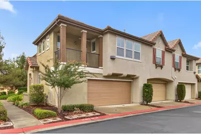 206 Rivage Circle, Folsom, CA 95630 - Photo 1