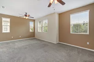 206 Rivage Cir, Folsom, CA 95630 - Photo 27