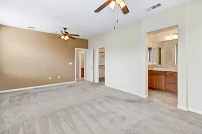 206 Rivage Circle, Folsom, CA 95630 - Photo 29