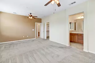 206 Rivage Cir, Folsom, CA 95630 - Photo 29