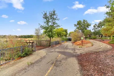 206 Rivage Circle, Folsom, CA 95630 - Photo 41