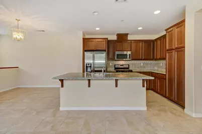 206 Rivage Circle, Folsom, CA 95630 - Photo 13