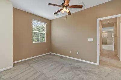 206 Rivage Circle, Folsom, CA 95630 - Photo 25