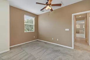 206 Rivage Cir, Folsom, CA 95630 - Photo 25