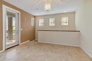 206 Rivage Cir, Folsom, CA 95630 - Photo 19