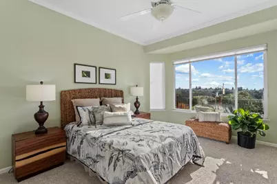 4339 Newland Heights Drive, Rocklin, CA 95765 - Photo 13