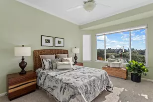 4339 Newland Heights Dr, Rocklin, CA 95765 - Photo 13