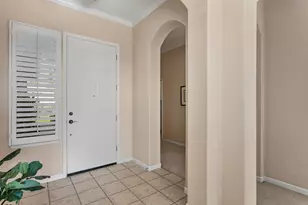 4339 Newland Heights Dr, Rocklin, CA 95765 - Photo 3