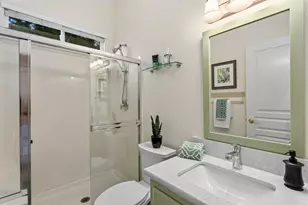 4339 Newland Heights Dr, Rocklin, CA 95765 - Photo 19