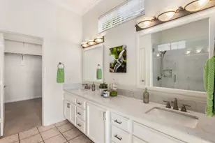 4339 Newland Heights Dr, Rocklin, CA 95765 - Photo 15