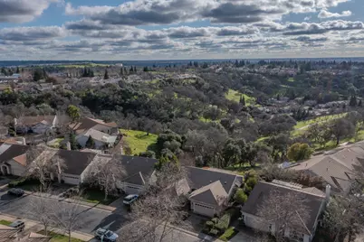 4339 Newland Heights Drive, Rocklin, CA 95765 - Photo 25