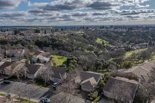 4339 Newland Heights Dr, Rocklin, CA 95765 - Photo 25