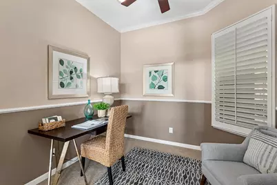 4339 Newland Heights Drive, Rocklin, CA 95765 - Photo 17