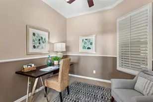 4339 Newland Heights Dr, Rocklin, CA 95765 - Photo 17