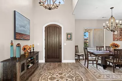 417 Knolls Drive, Copperopolis, CA 95228 - Photo 33