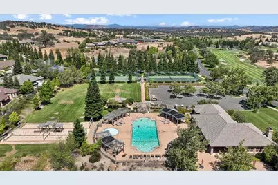 417 Knolls Drive, Copperopolis, CA 95228 - Photo 95