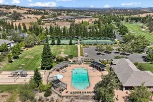 417 Knolls Dr, Copperopolis, CA 95228 - Photo 95