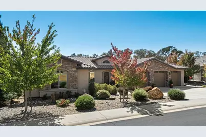 417 Knolls Drive, Copperopolis, CA 95228 - Photo 3