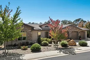 417 Knolls Dr, Copperopolis, CA 95228 - Photo 3