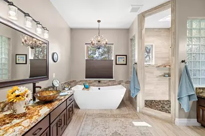 417 Knolls Drive, Copperopolis, CA 95228 - Photo 59