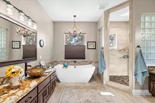 417 Knolls Dr, Copperopolis, CA 95228 - Photo 59