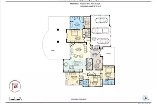 417 Knolls Dr, Copperopolis, CA 95228 - Photo 87