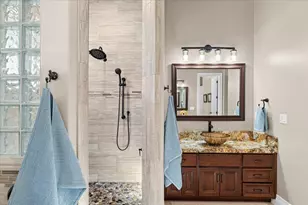 417 Knolls Dr, Copperopolis, CA 95228 - Photo 61