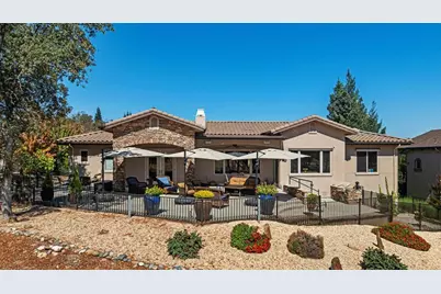 417 Knolls Drive, Copperopolis, CA 95228 - Photo 77