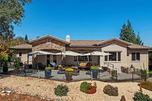 417 Knolls Dr, Copperopolis, CA 95228 - Photo 77