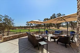 417 Knolls Dr, Copperopolis, CA 95228 - Photo 67