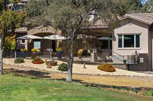 417 Knolls Dr, Copperopolis, CA 95228 - Photo 75