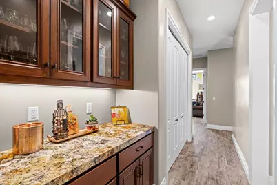 417 Knolls Drive, Copperopolis, CA 95228 - Photo 49