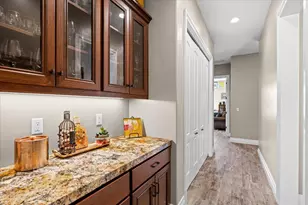 417 Knolls Dr, Copperopolis, CA 95228 - Photo 49