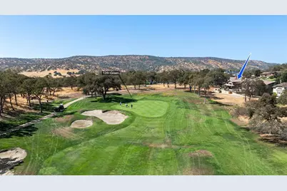 417 Knolls Drive, Copperopolis, CA 95228 - Photo 73