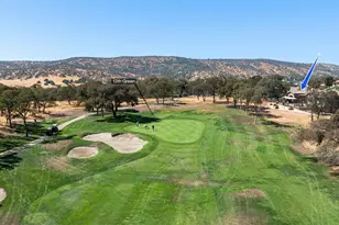 417 Knolls Dr, Copperopolis, CA 95228 - Photo 73