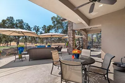 417 Knolls Drive, Copperopolis, CA 95228 - Photo 65