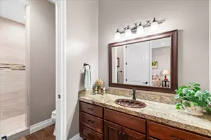 417 Knolls Dr, Copperopolis, CA 95228 - Photo 47