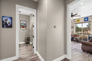 417 Knolls Dr, Copperopolis, CA 95228 - Photo 37
