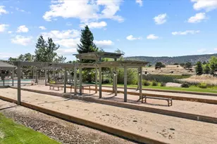 417 Knolls Dr, Copperopolis, CA 95228 - Photo 97