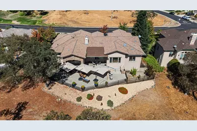 417 Knolls Drive, Copperopolis, CA 95228 - Photo 79