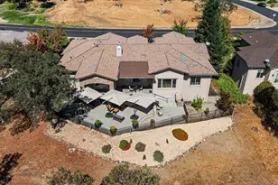 417 Knolls Dr, Copperopolis, CA 95228 - Photo 79