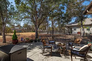 417 Knolls Dr, Copperopolis, CA 95228 - Photo 69