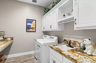 417 Knolls Dr, Copperopolis, CA 95228 - Photo 51