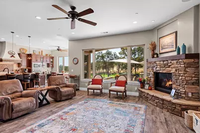 417 Knolls Drive, Copperopolis, CA 95228 - Photo 11