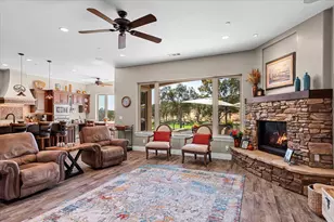 417 Knolls Dr, Copperopolis, CA 95228 - Photo 11