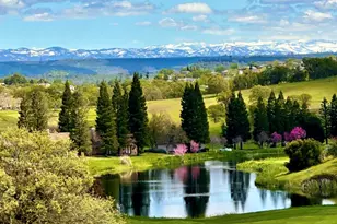 417 Knolls Dr, Copperopolis, CA 95228 - Photo 91